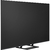 Телевизор ЖК 55'' Hisense /  55",  Ultra HD,  Mini LED,  VA,  Local Dimming Zones 192,  4K 48-144Hz,  2K 48-240Hz,  Smart TV  (HomeOS U9),  Wi-Fi,  DVB-T2 / T / C / S2 / S,  HDR 10+,  Dolby Vision,  Dolby Atmos,  Bluetooth,  2.1ch 2*10W (Main)+20W (Subwoofer),  500 nits,  5000:1,  CI+ (1.4),  4хHDMI,  2хUSB,  FreeSync Premium PRO,  144Hz Game Mode Pro,  Charcoal grey,  2026