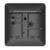 GIGASET DESK600 BLACK [S30350-H224-R101]