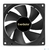 Exegate EX283384RUS Вентилятор ExeGate E09225H4P-PWM,  92x92x25 мм,  гидродинамический,  4pin,  PWM,  24dBA