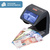 Детектор банкнот DoCash mini IR / UV / AS 10658 просмотровый мультивалюта