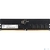 Netac Basic 16GB DDR5-4800  (PC5-38400) C40 40-40-40-77 1.1V Memory module