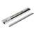Ракель Cet CET7828  (MK4105-Blade) для Kyocera TASKalfa 1800 / 1801 / 2200 / 2201