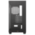корпус Ocypus Gamma C52 BK,  MATX,  USB3.0*1+USB2.0*2