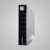 UPS CyberPower OL5KERTHD NEW Online 5000VA / 5000W   USB / RS-232+ Сухой контакт / EPO / SNMPslot   (IEC C19 x 2,  IEC C13 x 4,  1 клеммная колодка)