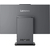 Lenovo ThinkCentre neo 50a 27 Gen 5 All-In-One 27" FHD  (1920x1080) IPS AG 300N,  i7-13620H,  16GB SO-DIMM DDR5-5200,  512GB SSD M.2,  Intel UHD,  WiFi6,  BT,  5.0MP Cam,  USB KB&Mouse,  NoOS,  Luna Grey,  1Y