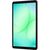 Планшет Samsung Galaxy Tab A11 BSM-X135F G99  (2.2) 8C RAM4Gb ROM64Gb 8.7" TFT 1340x800 4G Android 15 графит 8Mpix 5Mpix BT WiFi microSD 2Tb 5100mAh 7hr