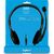 Гарнитура Logitech H111 1 x 3.5мм,  кабель 1.8м  (057340)