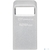 Флеш Диск Kingston 128Gb DataTraveler Micro DTMC3G2 / 128GB USB3.0 серебристый