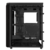 Корпус для ПК ASUS PROART PA401 WOOD MESH PWM BLACK