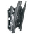 Holder LCDS-5010 Кронштейн настенный для 20-40",  наклон +5º -15º,  до стены 63мм