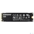 Samsung SSD 2Tb 990 EVO M.2 MZ-V9E2T0BW NVMe 2.0,  PCIe 4.0 x4,  V-NAND TLC