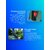 Минимойка Bosch UniversalAquatak 125 1500Вт