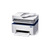 XEROX WorkCentre 3025NI (A4,  P / C / S / F,  20 ppm,  max 15K pages per month,  128MB,  GDI,  USB,  Network,  Wi-fi)