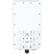 Точка доступа Wi-Fi Dahua 11AX 3000Mbps Outdoor AP support DoLynk care