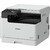 Копир CANON imageRUNNER 2425i MFP  (ЧБ,  А3,  RADF,  25 копий / мин,  USB,  Ethernet,  Wi-Fi,  duplex,  без тонера)
