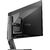 Монитор 31.5" AOC AGON AG326UD Black  (QD-OLED 3840x2160 165Hz 0, 03ms 1000 cd / m, 1, 5 млн:1 2xHDMI2.1,  DP-1.4,  3xUSB3.1,  8Wx2)