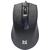 Defender Optimum MB-270 черный [52270] {Проводная оптическая мышь,  3 кнопки, 1000 dpi}