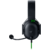Razer Blackshark V2 X Headset