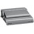 Переплетчик Fellowes Galaxy E  (CRC-5622101) A4 FS-56221