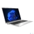 HP ProBook 455 G9 15.6" (1920x1080) / AMD Ryzen 7 5825U (2Ghz) / 8192Mb / 512SSDGb / noDVD / Int:AMD Radeon Integrated Graphics   / 51WHr / war 1y / 1.74kg / Silver / DOS + EN Kbd