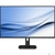 LCD PHILIPS 23.8" 24E1N1100D {IPS 1920x1080 100hz 4ms 300cd 1500:1 178 / 178 D-Sub DVI HDMI1.4 VESA}