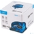 DEEPCOOL THETA 21 PWM 1700 LGA1700,  TDP 95W,  PWM,  FAN 92mm