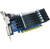 ASUS GT710-SL-2GD3-BRK-EVO /  / GT710 VGA DVI HDMI 2GD3; 90YV0I70-M0NA00