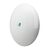 Ubiquiti NanoBeam 2AC,  13dBi