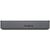 Внешний жесткий диск USB3 2TB EXT. BLACK STJL2000400 SEAGATE