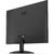МОНИТОР 27" AOC 27B35HM Black  (VA,  1920x1080,  120Hz,  1 ms,  178° / 178°,  300 cd / m,  3000:1,  +HDMI 1.4  (AC ext))