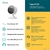 TP-Link Tapo C125