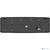 Exegate EX287138RUS Клавиатура ExeGate LY-405  (USB,  105кл.,  Enter большой,  шнур 1, 5м,  черная,  Color box)