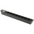 Блок розеток TWT  (TWT-PDU19-10A8P-1.8) 19" 8 шт.. 10A 250V. шнур питания 1.8 м