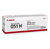 Тонер Картридж Canon 051 H 2169C002 черный  (4100стр.) для Canon LBP162dw