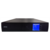 Powercom SENTINEL,  On-Line,  1000VA / 1000W,  Rack / Tower,  6*IEC320-C13,  Serial+USB,  SNMP Slot  (1456275)