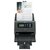 Сканер Canon DR-M260  ( Цветной,  двусторонний,  60 стр. / мин,  120 изобр. / мин.,  ADF 90,  USB3.1 Gen1,  A4,  3 года гарантии )