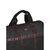 Сумка для инструментов Deli DL430907 "Black Edition"