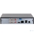 DAHUA DH-XVR1B04-I / T 4-канальный HDCVI-видеорегистратор c SMD,  видеоаналитика,  до 5 IP каналов до 2Мп,  1 SATA III до 6Тбайт
