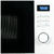 Микроволновая Печь Midea AM720C2VR-W 20л. 700Вт белый