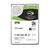 Жесткий диск SATA 8TB 5400RPM 6GB / S 256MB ST8000DM004 SEAGATE