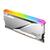 Netac Z RGB 32GB  (2x16GB) DDR5-6600  (PC5-52800) C34 Silver 34-40-40-105 1.4V XMP Dual DIMM Kit