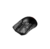ASUS P711 ROG GIII WL AIMPOINT / BLK