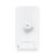Ubiquiti Ubiquiti UISP Wave AP Gen2 Базовая станция 60 ГГц  (с резервированием 5 ГГц),  UISP Wave Technology