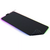 Игровой коврик для мыши Razer Strider Chroma mouse mat /  Razer Strider Chroma mouse mat