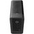 Платформа системного блока с ЦПУ Zotac ZBOX-ECM7307LH-BE,  Barebone,  NVIDIA RTX3070-LHR,  Intel i7-10700,  2x DDR4 SODIMM slots,  M2 SSD slot,  «2.5» SATAIII BAY,  WIFI,  BT,  2.5G LAN,  GLAN,  3x DP,  HDMI,  EU+UK PLUG  (Desktop Graphics)  (623486)»