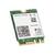 Intel Wi-Fi 6 AX200,  2230,  2x2 AX+BT,  No vPro,  985927