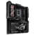 ASUS ROG MAXIMUS Z890 EXTREME,  LGA1851,  Z890,  4*DDR5,  4*SATA,  6*M.2,  7*USB 3.2,  Type-C,  2*PCIx16,  2*PCIx4,   2*Thunderbolt™ 5,  HDMITM,  ATX