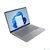 Ноутбук Lenovo ThinkBook 14 G8 IAL 14" WUXGA IPS,  Intel Core Ultra 5 225U,  16Gb,  512Gb SSD,   FHD Cam,  45Whr,  no OS,  серый