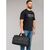 Сумка для инструментов Deli DL430904 "Black Edition"