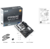 ASUS PRIME B860-PLUS-CSM,  LGA1851,  B860,  4*DDR5,  4*SATA,  2*M.2,  3*USB 3.2,  4*USB 2.0,  Type-C,  5*PCIx16,  DP+HDMI,  ATX; 90MB1KA0-M0EAYC